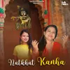 Natkhat Kanha